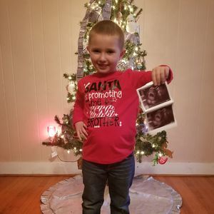 Meet your Posher, Brook